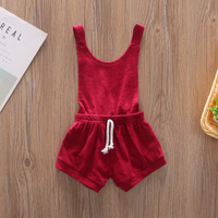 uploads/erp/collection/images/Baby Clothing/jiashunfoshan/XU0407489/img_b/img_b_XU0407489_3_qeiNrx6fBIb04G32hvBXqd8SFk14sXYU